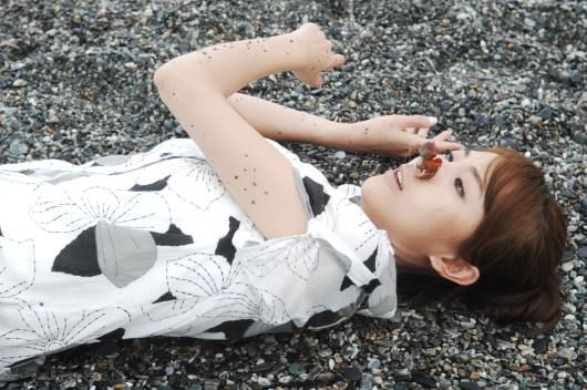 http://www.fjsenfa.cn/pics/default/download/e50cbee90101756fc958ae619e350fab.jpg