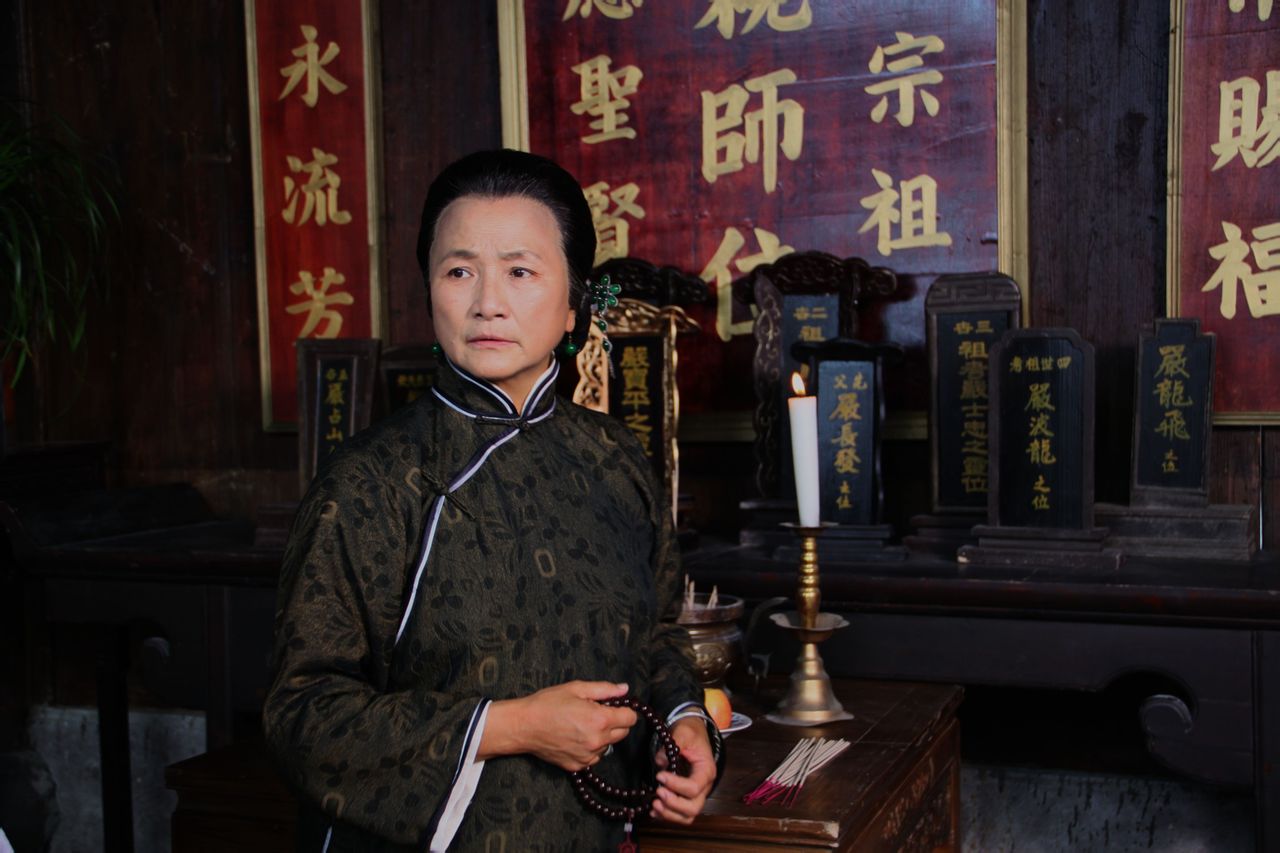 http://www.fjsenfa.cn/pics/default/download/e50cc0496753cc8a67572d458ae1f987.jpg