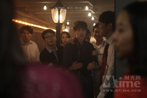 http://www.fjsenfa.cn/pics/default/download/e50d142aaad2acfeb4e5a13837a21e03.jpg