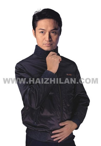 http://www.fjsenfa.cn/pics/default/download/e50d35e41c8dd2d5bd8eb578dbb34d13.jpg