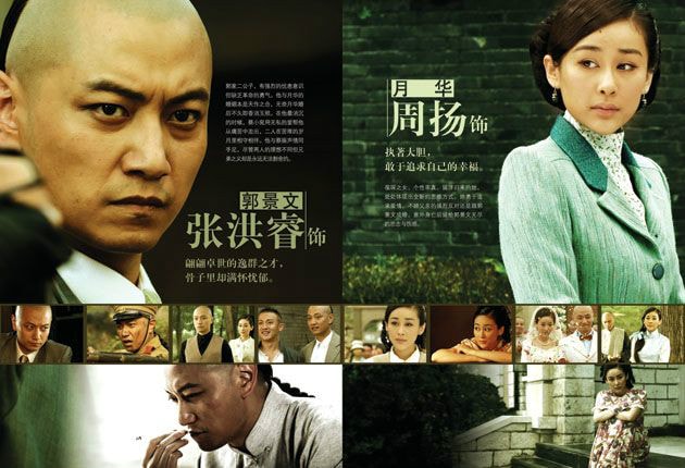http://www.fjsenfa.cn/pics/default/download/e50e05ba5b27498a6bf9a456bc4ed8e2.jpg