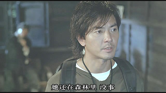 http://www.fjsenfa.cn/pics/default/download/e50f698a18e8eaadf93c1009f2b388ba.jpg
