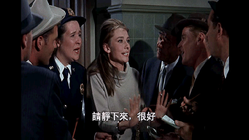 http://www.fjsenfa.cn/pics/default/download/e510632badf779b420f654dce7b963ca.jpg