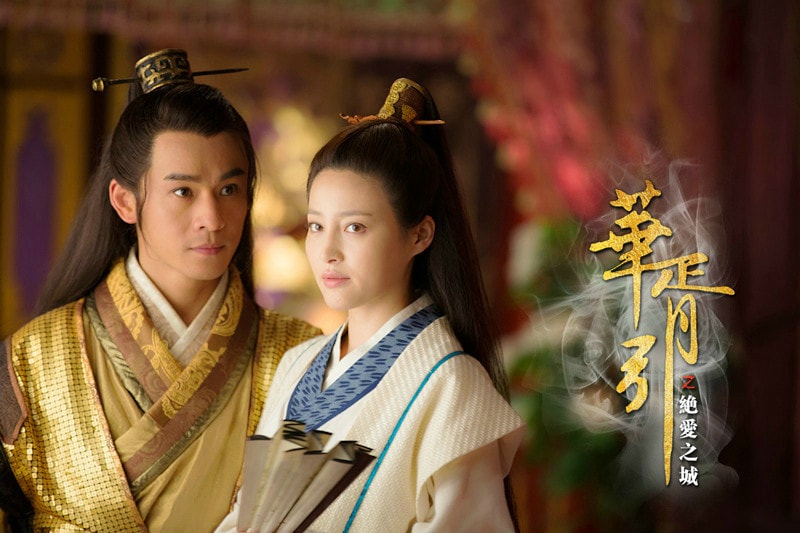 http://www.fjsenfa.cn/pics/default/download/e511ee3589e77253660735f9904c6b48.jpg