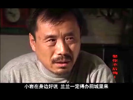 http://www.fjsenfa.cn/pics/default/download/e51331c5b74e69ac0dfabaa55048ec45.jpg