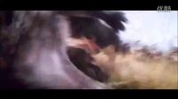 《奇幻森林》奇幻森林之王-畫面超震撼