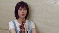 《歡樂(lè)頌》看曲筱綃的處世原則