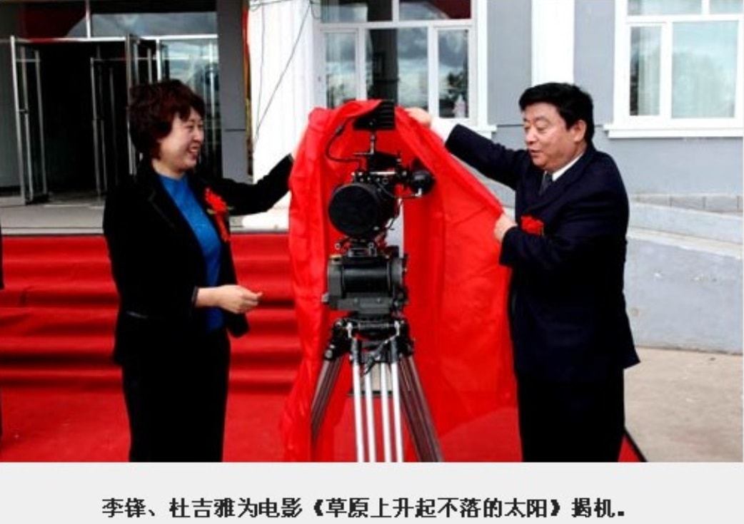 http://www.fjsenfa.cn/pics/default/download/e5154c697f42f88b280043bd49c568d9.jpg