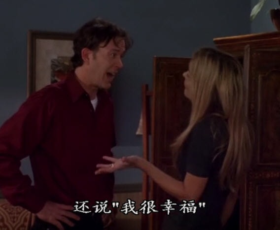 http://www.fjsenfa.cn/pics/default/download/e516bc042b185e8150dbfbd91fe4e119.jpg