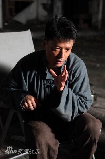 http://www.fjsenfa.cn/pics/default/download/e5176204e187b9bf879b8a665941cfad.jpg