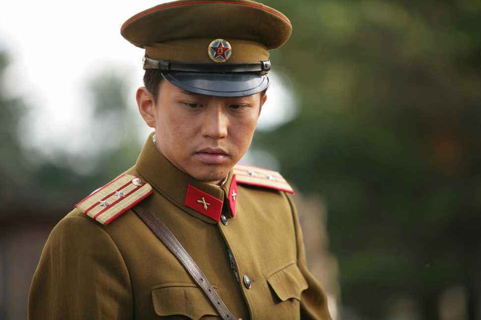 http://www.fjsenfa.cn/pics/default/download/e5182a290fb88c44da9325ca46bdc0b5.jpg