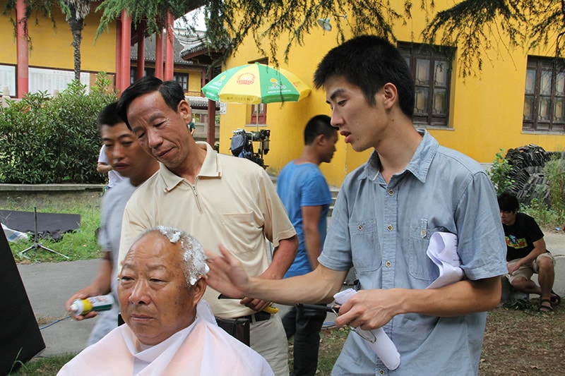 http://www.fjsenfa.cn/pics/default/download/e519f667e493192c9cc5546bfee6adad.jpg