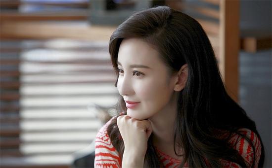 http://www.fjsenfa.cn/pics/default/download/e51a30bede1bfe2aabde8da028f2e094.jpg