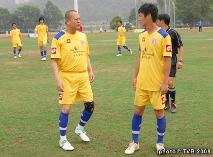 http://www.fjsenfa.cn/pics/default/download/e51a881ff13b84e478706ba2c829d707.jpg
