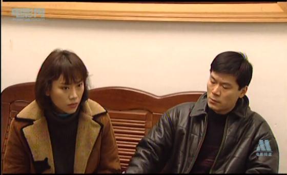 http://www.fjsenfa.cn/pics/default/download/e51d670f3863bc027d673033480e3b3d.jpg
