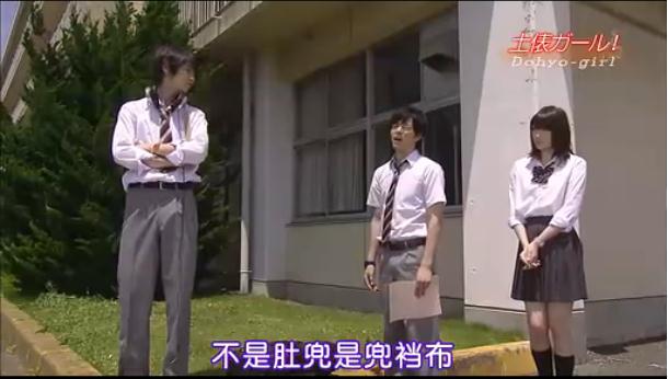 http://www.fjsenfa.cn/pics/default/download/e51da209a821f5f357433ea49930e9fc.jpg