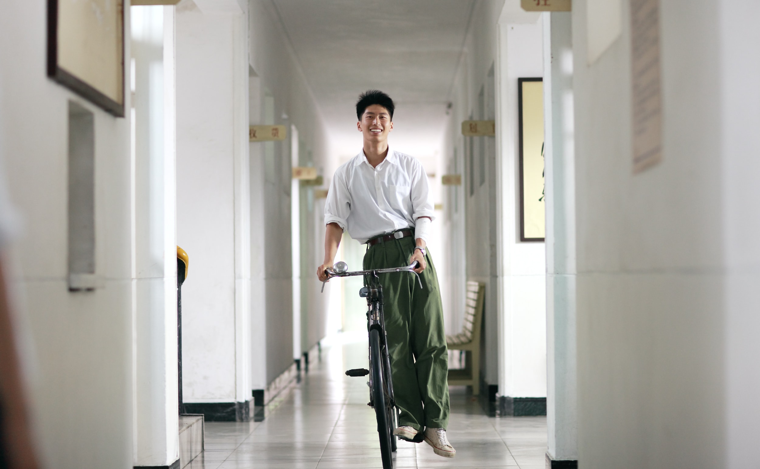 http://www.fjsenfa.cn/pics/default/download/e51f92e092b8414a69d8b6a7e915b9a5.jpg