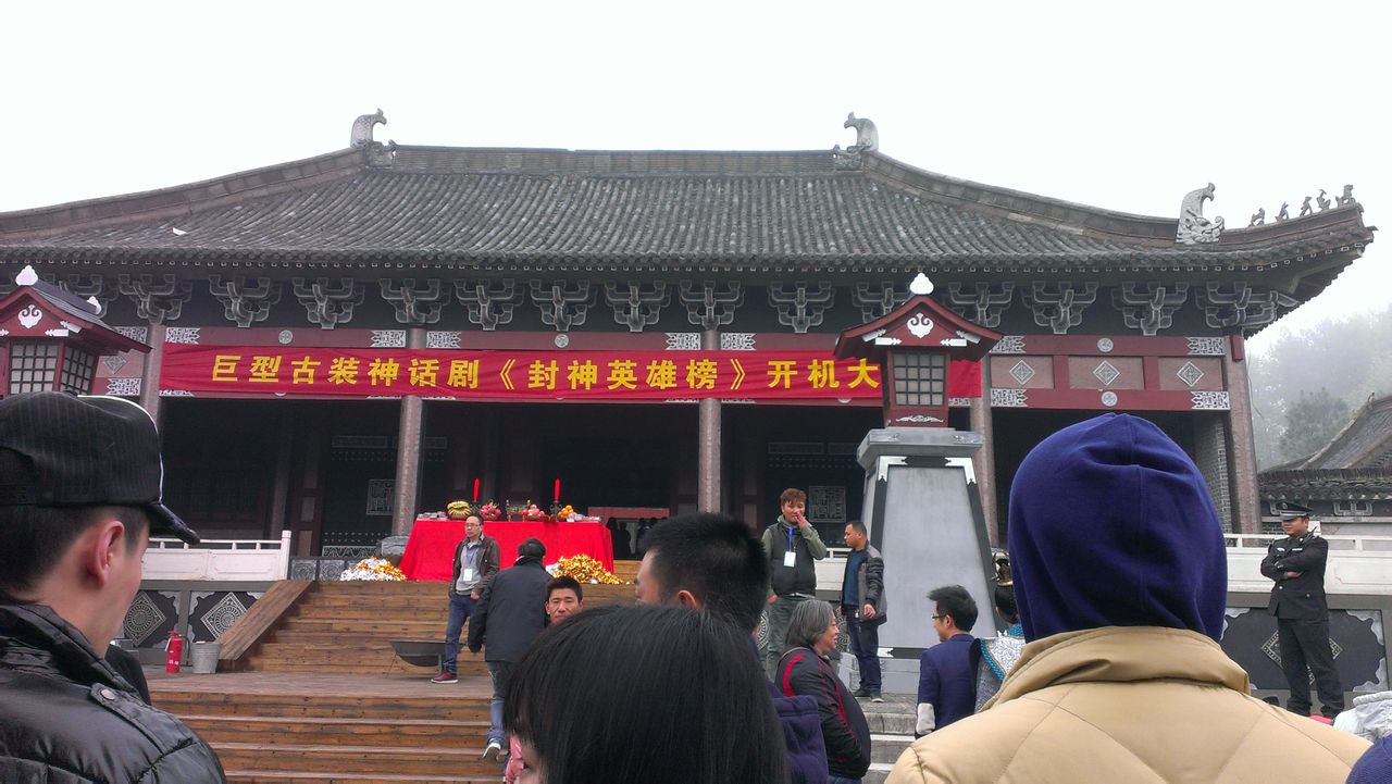 http://www.fjsenfa.cn/pics/default/download/e51fc3b6a40c56f02533a2c2a8865010.jpg