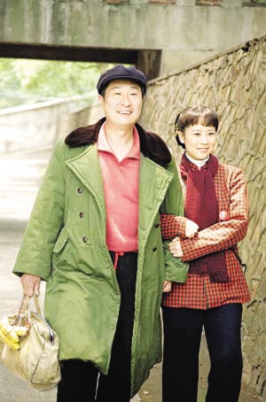 http://www.fjsenfa.cn/pics/default/download/e51ffb2c4a3555b1f3e90a1fb5be6924.jpg