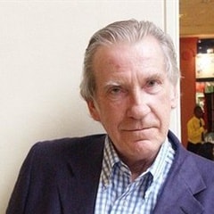 大衛(wèi)·沃納/David Warner
