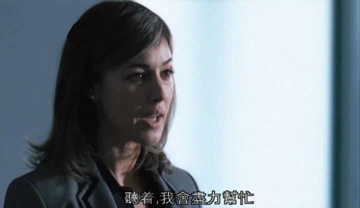 http://www.fjsenfa.cn/pics/default/download/e52072acbf8cb691c76e63ed96eba625.jpg