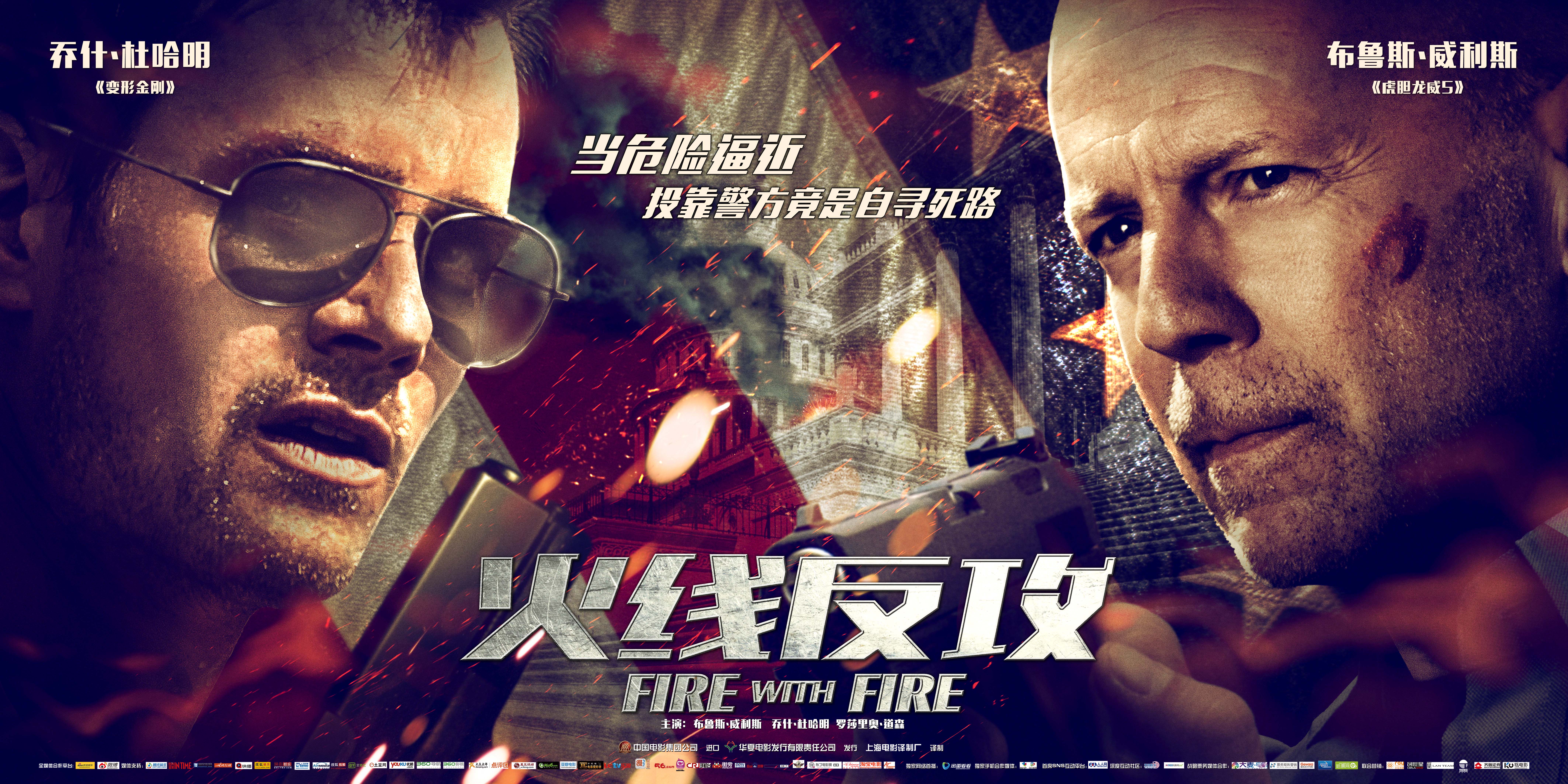 http://www.fjsenfa.cn/pics/default/download/e52112b2a48ad20fa048c67def75bc21.jpg