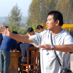 陸劍明