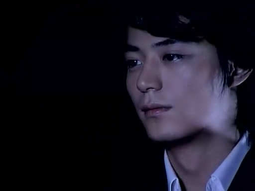 http://www.fjsenfa.cn/pics/default/download/e525feb948743a14ac29c4a3c793f68c.jpg