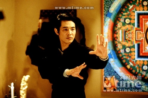 http://www.fjsenfa.cn/pics/default/download/e526b37234145b39395395f48cd9435b.jpg
