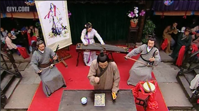 http://www.fjsenfa.cn/pics/default/download/e5272af77c0b41f33390d5c5398d3770.jpg