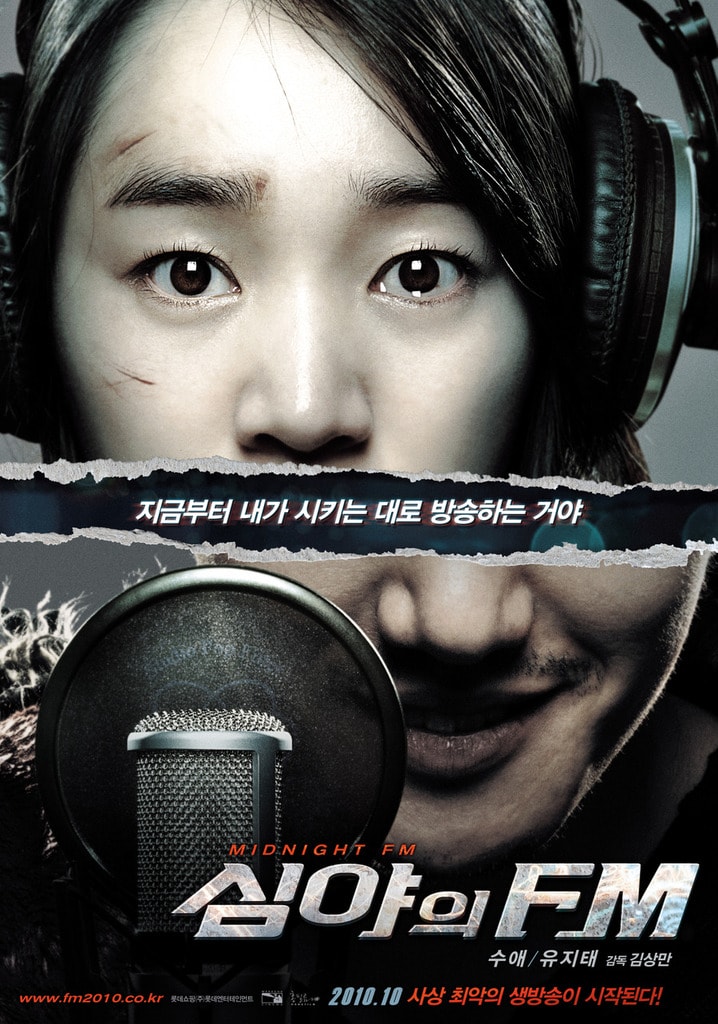 http://www.fjsenfa.cn/pics/default/download/e5281f5eaaa869ad1edc4a2fa97022d3.jpg
