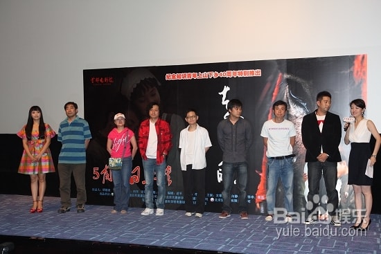 http://www.fjsenfa.cn/pics/default/download/e529cf11839e905e95a6814c9e081d5d.jpg