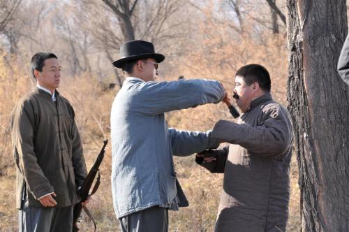 http://www.fjsenfa.cn/pics/default/download/e52b73df6fdffabe8ab5af9c362f37b2.jpg