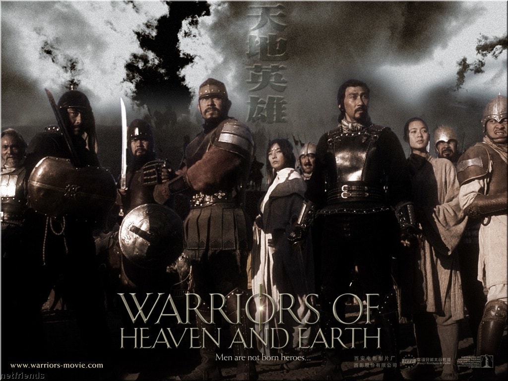 http://www.fjsenfa.cn/pics/default/download/e52bd2f1f69ce2fbaf1eb5d4898caa86.jpg