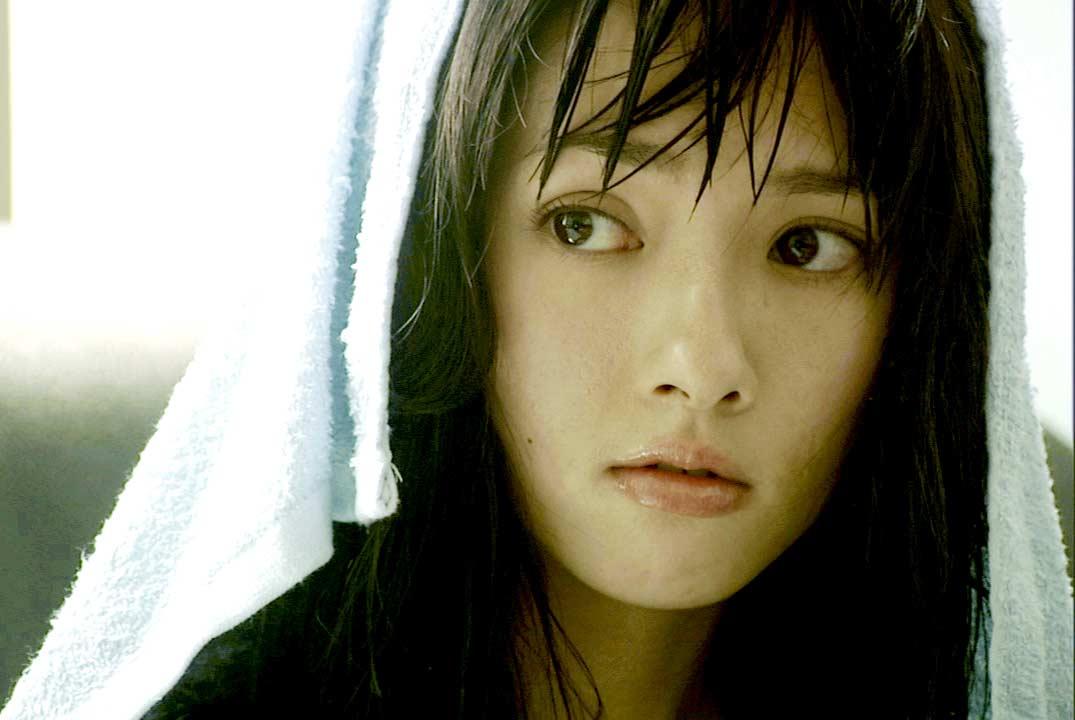 http://www.fjsenfa.cn/pics/default/download/e52c7e5cfb3141de33301d6de0ee3b05.jpg