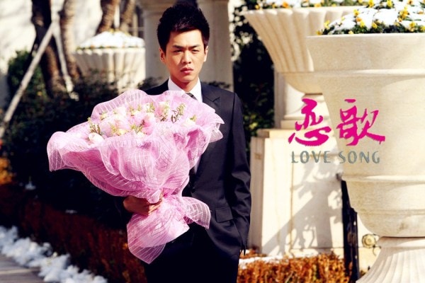 http://www.fjsenfa.cn/pics/default/download/e52d15ec1e922135f97206a1cb9c5732.jpg