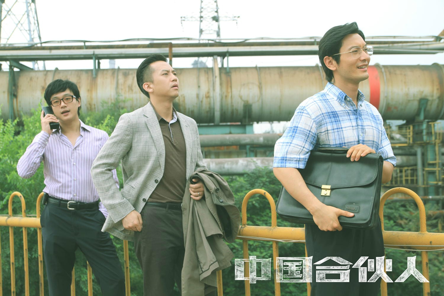 http://www.fjsenfa.cn/pics/default/download/e52d75b72bbe01b9904c768274b837e4.jpg