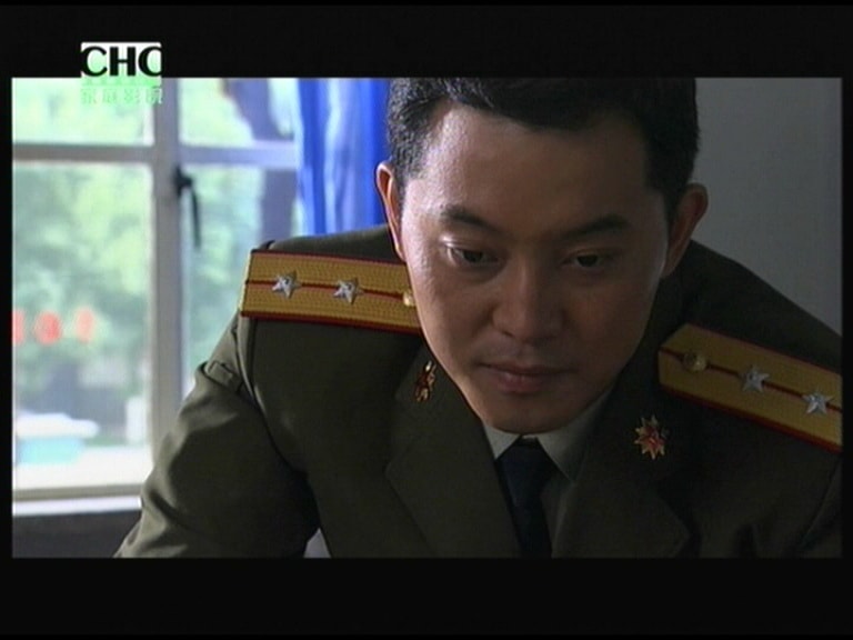 http://www.fjsenfa.cn/pics/default/download/e52dbfd2f3781b60c8570753bd5fda86.jpg
