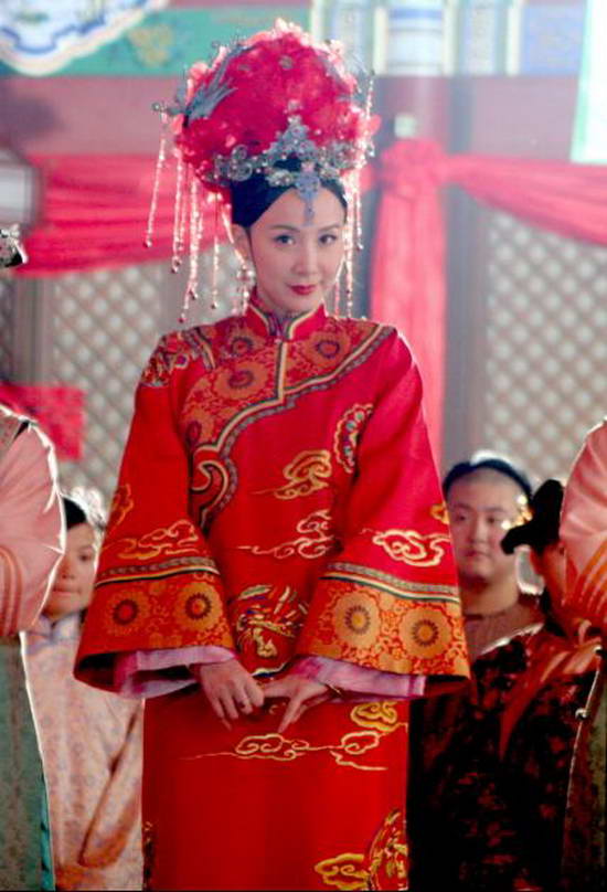 http://www.fjsenfa.cn/pics/default/download/e52dfc443cac2d8d9b65cb7c13451881.jpg