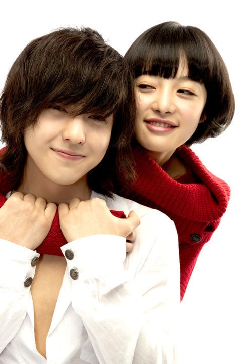 http://www.fjsenfa.cn/pics/default/download/e52f270718b22d1ccd25e76d0159b317.jpg