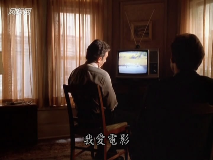 http://www.fjsenfa.cn/pics/default/download/e52fcbd70516b3de121dac08ae50b095.jpg