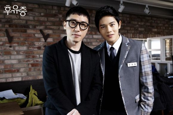 http://www.fjsenfa.cn/pics/default/download/e53126006322177cb80c2a4f5796a587.jpg