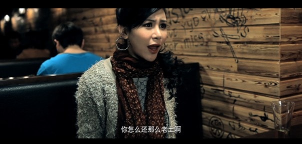 http://www.fjsenfa.cn/pics/default/download/e53209ac02c4b9c8fceea22099b31a03.jpg