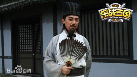 http://www.fjsenfa.cn/pics/default/download/e5327622f741fceb388caec538ba30c9.jpg