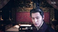 秦時明月 未刪減版 《秦時明月》秦始皇因丹藥所害無法發聲最終暴斃