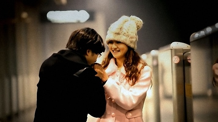 http://www.fjsenfa.cn/pics/default/download/e532b2d0c639d6fdbf1466f529ed63ab.jpg