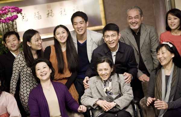 http://www.fjsenfa.cn/pics/default/download/e532c4f33850fd4506ca36e8bd1949bd.jpg