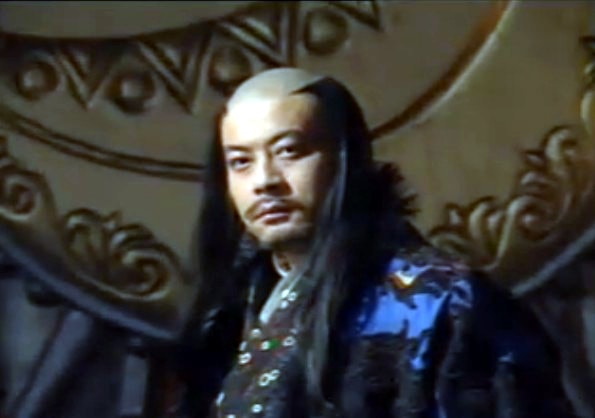 http://www.fjsenfa.cn/pics/default/download/e535/be3f3cc4b043b9422cb27a57b012.jpg
