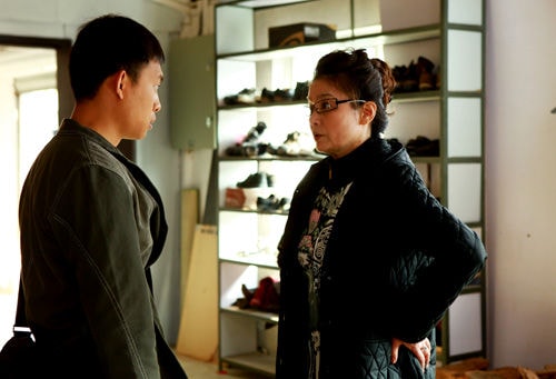 http://www.fjsenfa.cn/pics/default/download/e535459c9a98f7f0c2ec9b579341c36f.jpg