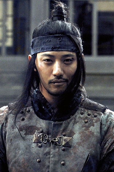http://www.fjsenfa.cn/pics/default/download/e535786def7f079be55a8e5c288066ca.jpg